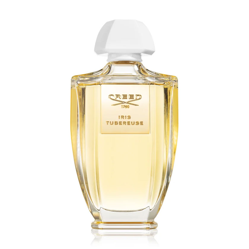 Уцінка! Creed Iris Tuberose Парфумована вода жіноча, 100 мл