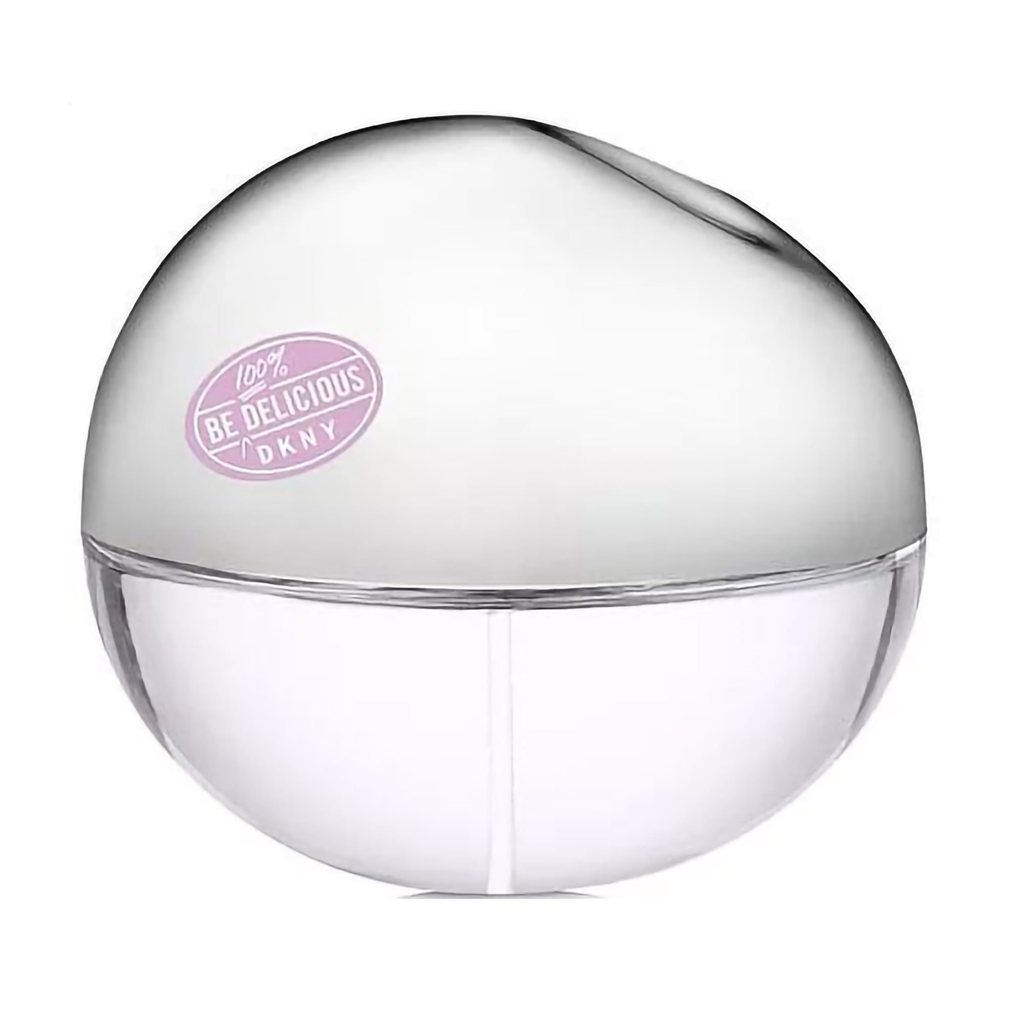 Уцінка! DKNY Be Delicious 100% Парфумована вода жіноча, 50 мл
