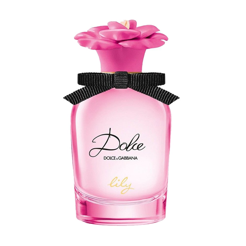 Уцінка! Dolce &amp; Gabbana Dolce Lily Туалетна вода жіноча, 30 мл