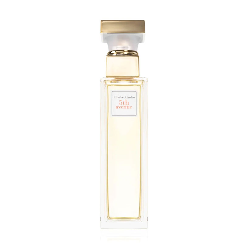 Уцінка! Elizabeth Arden 5th Avenue Парфумована вода жіноча, 30 мл