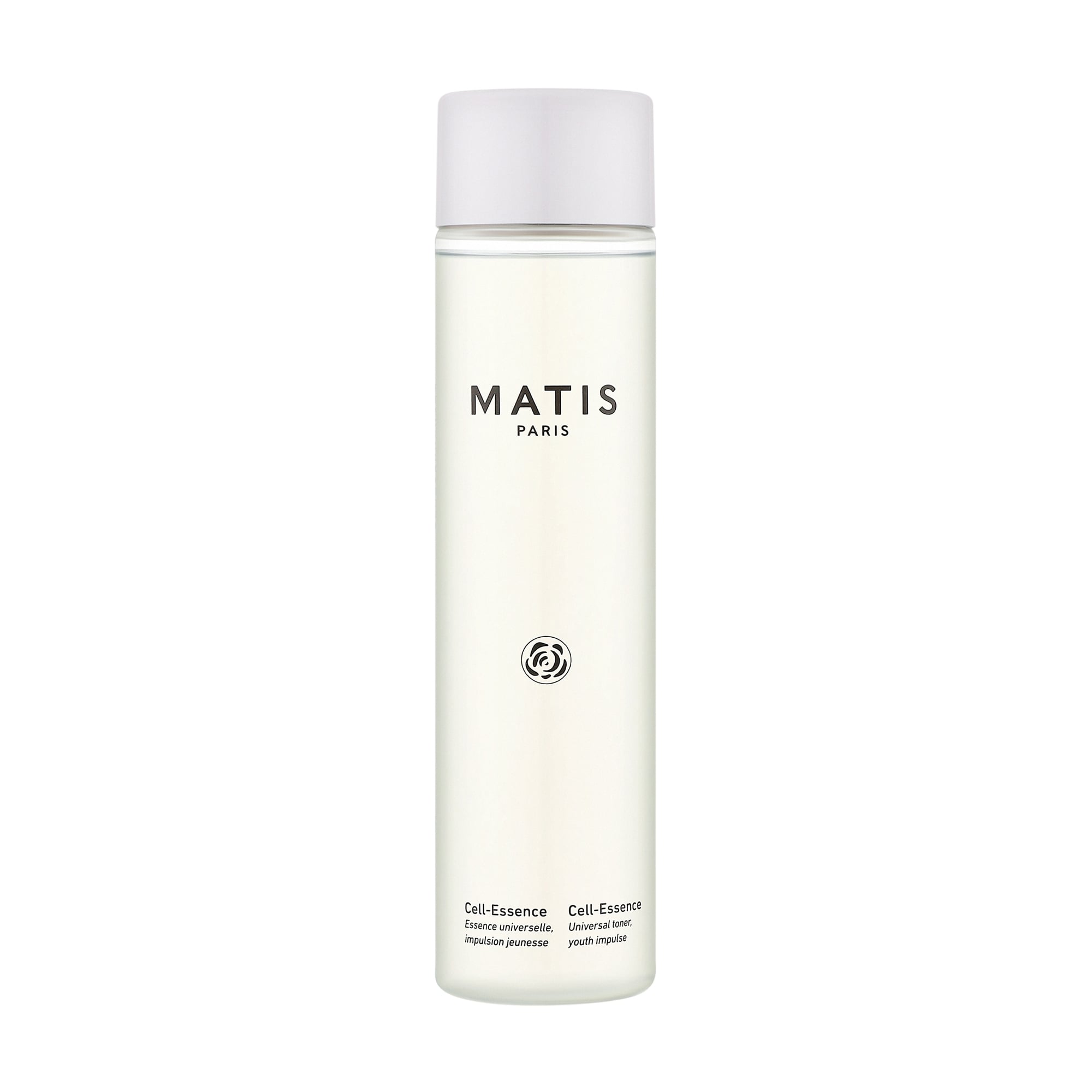 Уцінка! Есенція для обличчя Matis Cell Essence, 150 мл