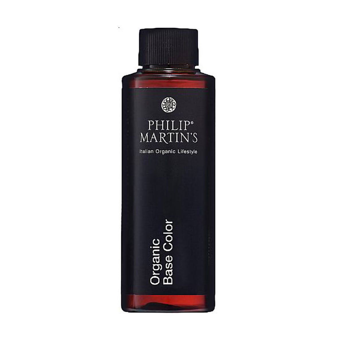 Уцінка! Фарба для волосся Philip Martin's Organic Base Color, 6.2 New Beige Dark Blonde, 125 мл