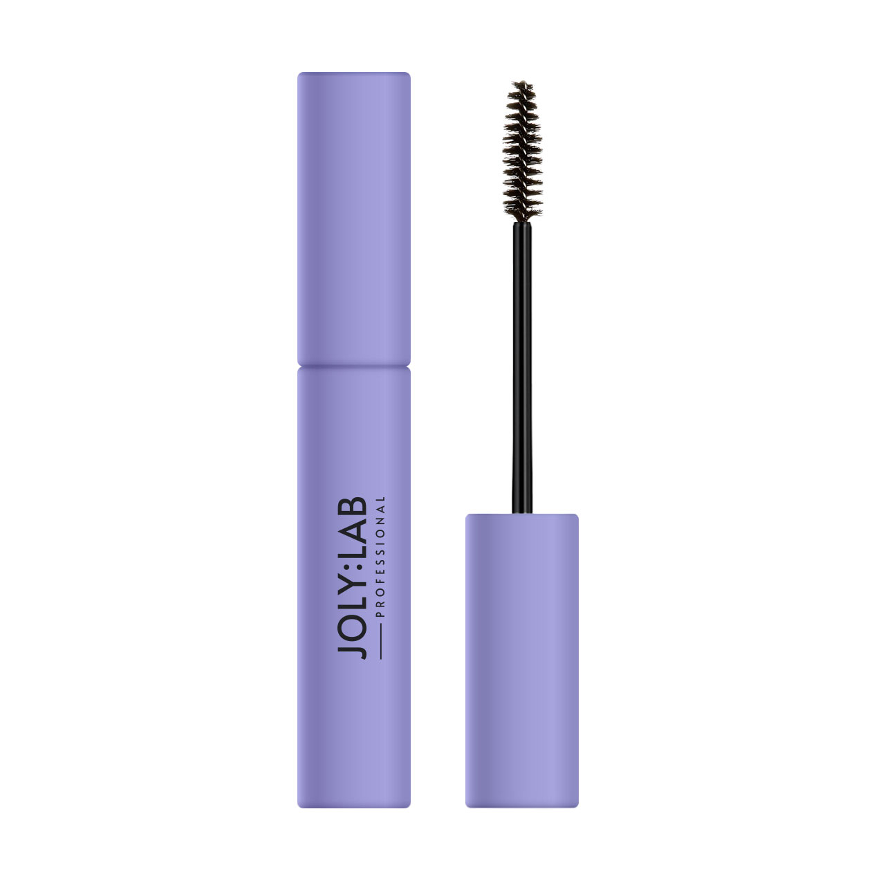 Уцінка! Фіксувальний гель для брів Joly:Lab Brow &amp; Lash Brow Fix Gel, 10 мл