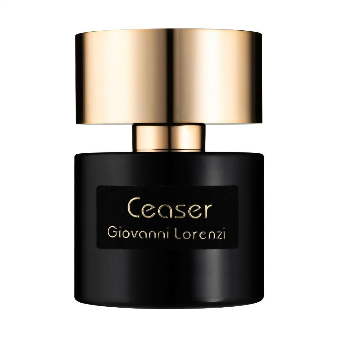 Уцінка! Fragrance World Ceaser Giovanni Lorenzi Парфумована вода унісекс, 100 мл