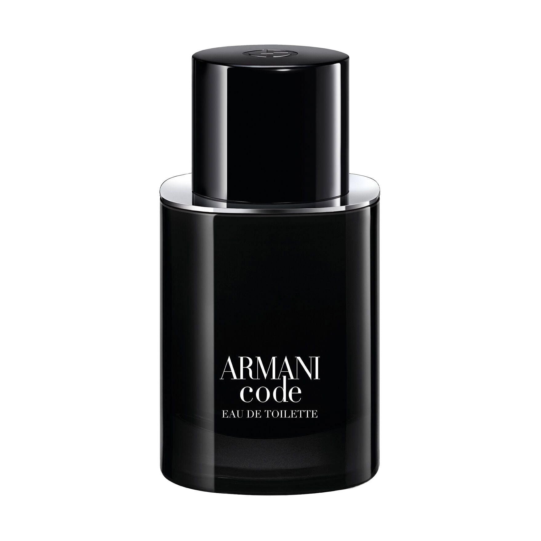 Уцінка! Giorgio Armani Armani Code Refillable Туалетна вода чоловіча, 50 мл