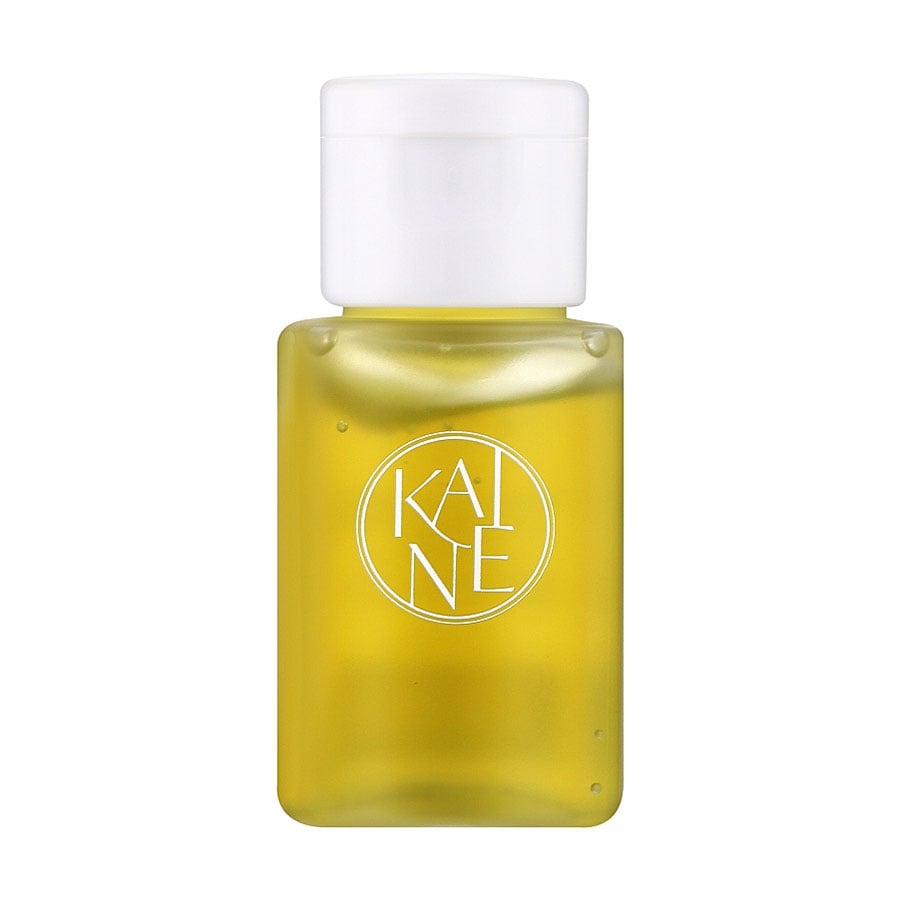 Уцінка! Гель для вмивання Kaine Rosemary Relief Gel Cleanser з екстрактом розмарину, 30 мл