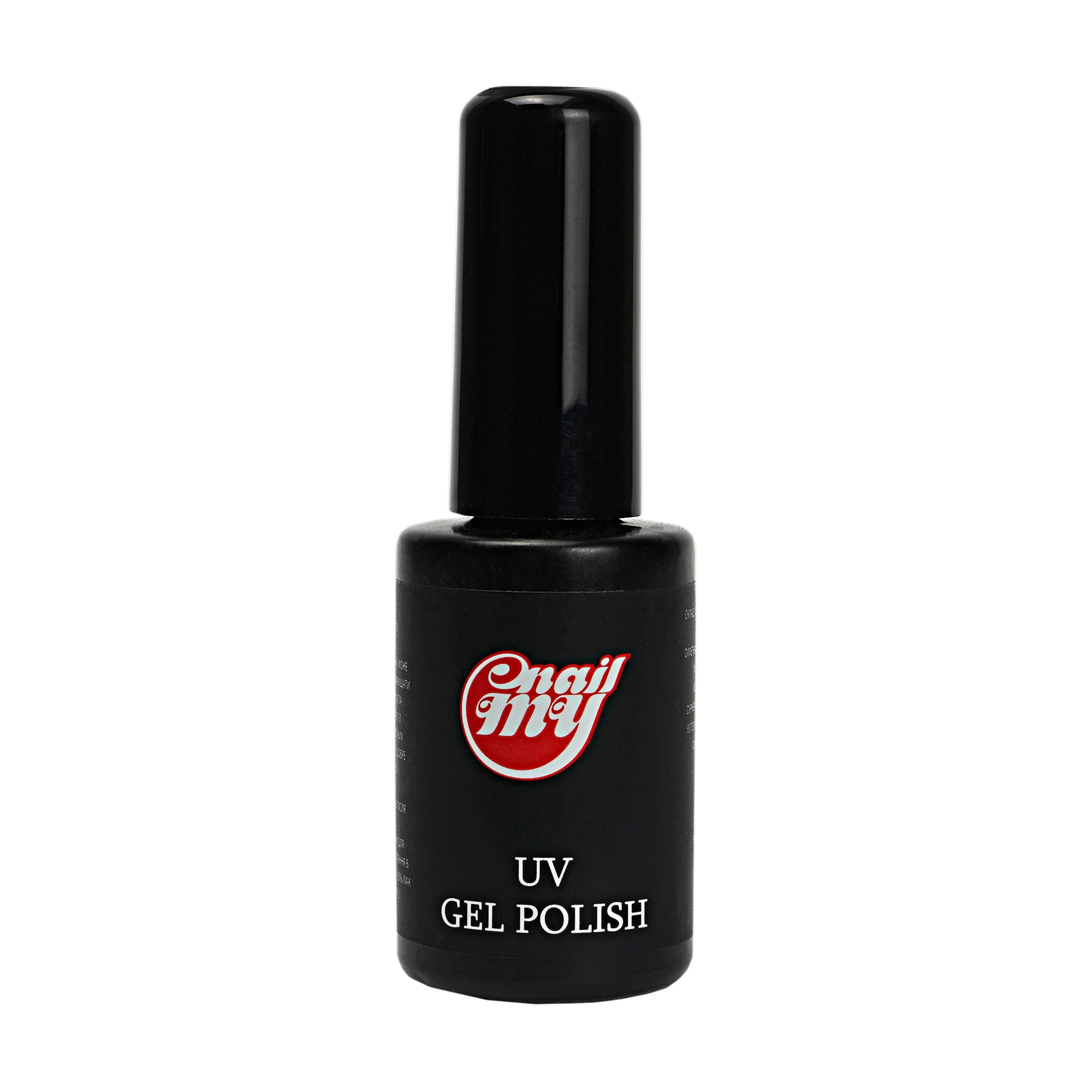 Уцінка! Гель-лак для нігтів My Nail UV Gel Polish New-2021, 86, 7 мл
