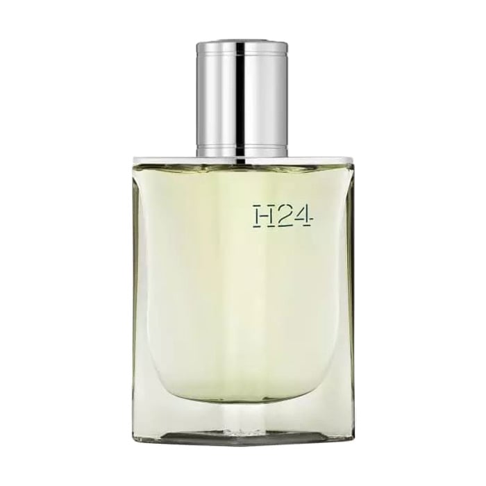 Уцінка! Hermes H24 Eau De Parfum Парфумована вода чоловіча, 50 мл
