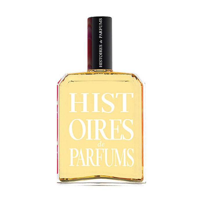 Уцінка! Histoires de Parfums 1876 Парфумована вода жіноча, 120 мл