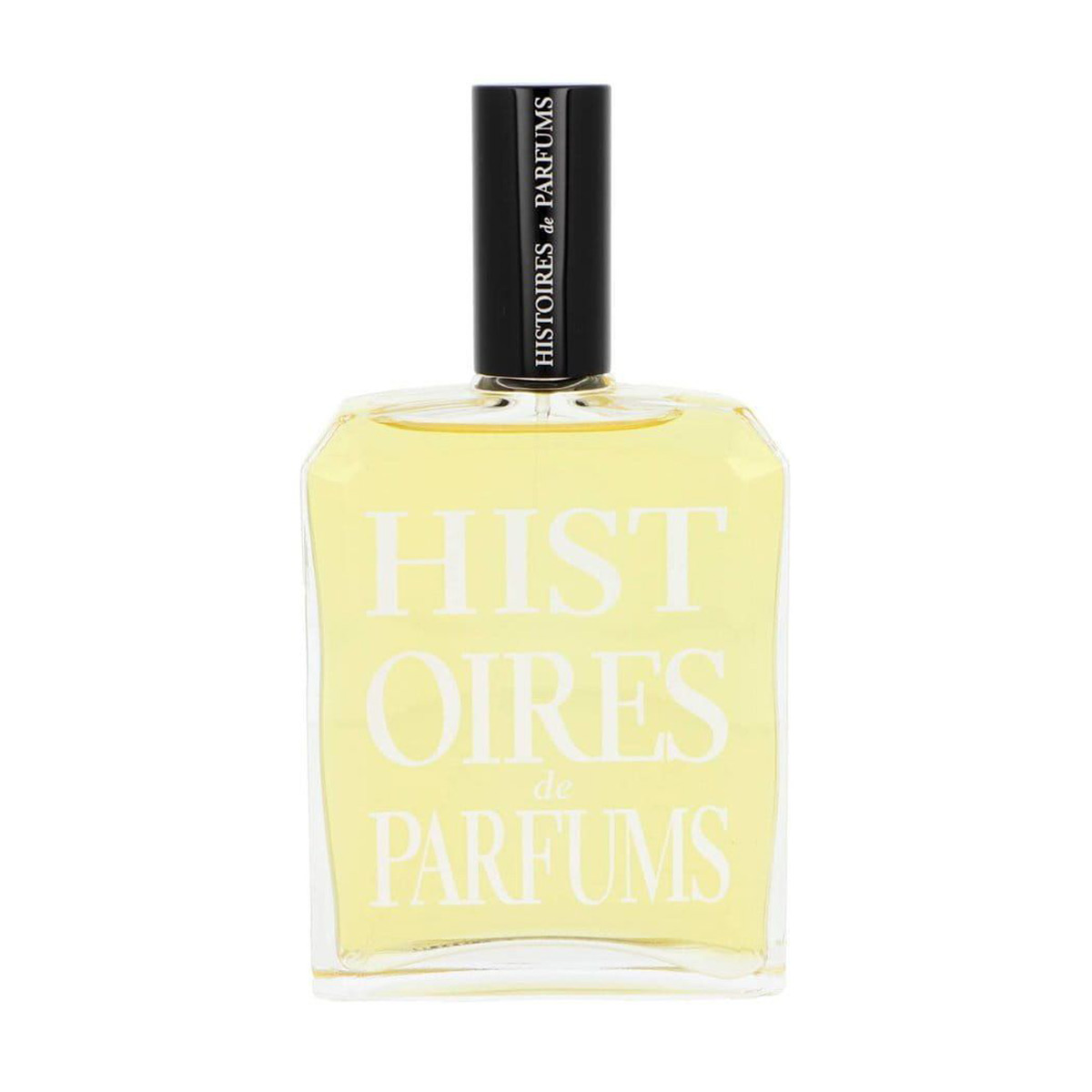 Уцінка! Histoires de Parfums 7753 Unexpected Mona Парфумована вода унісекс, 120 мл (ТЕСТЕР)