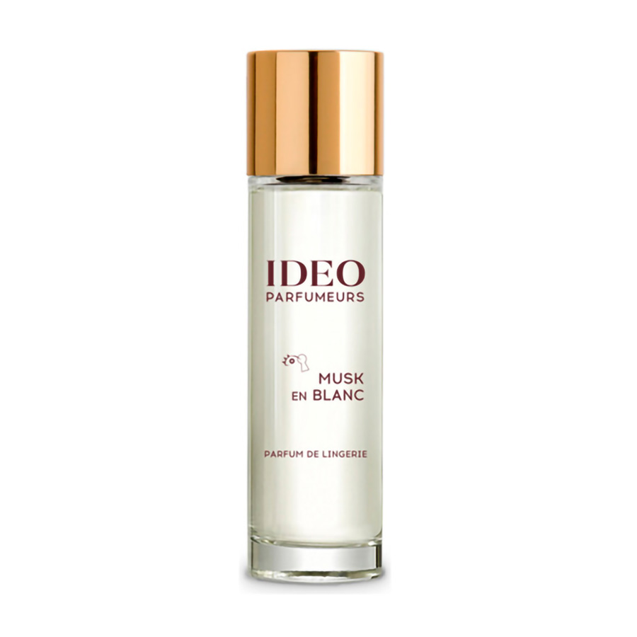 Уцінка! Ideo Parfumeurs La Fleur Du Mexique Парфуми жіночі, 50 мл