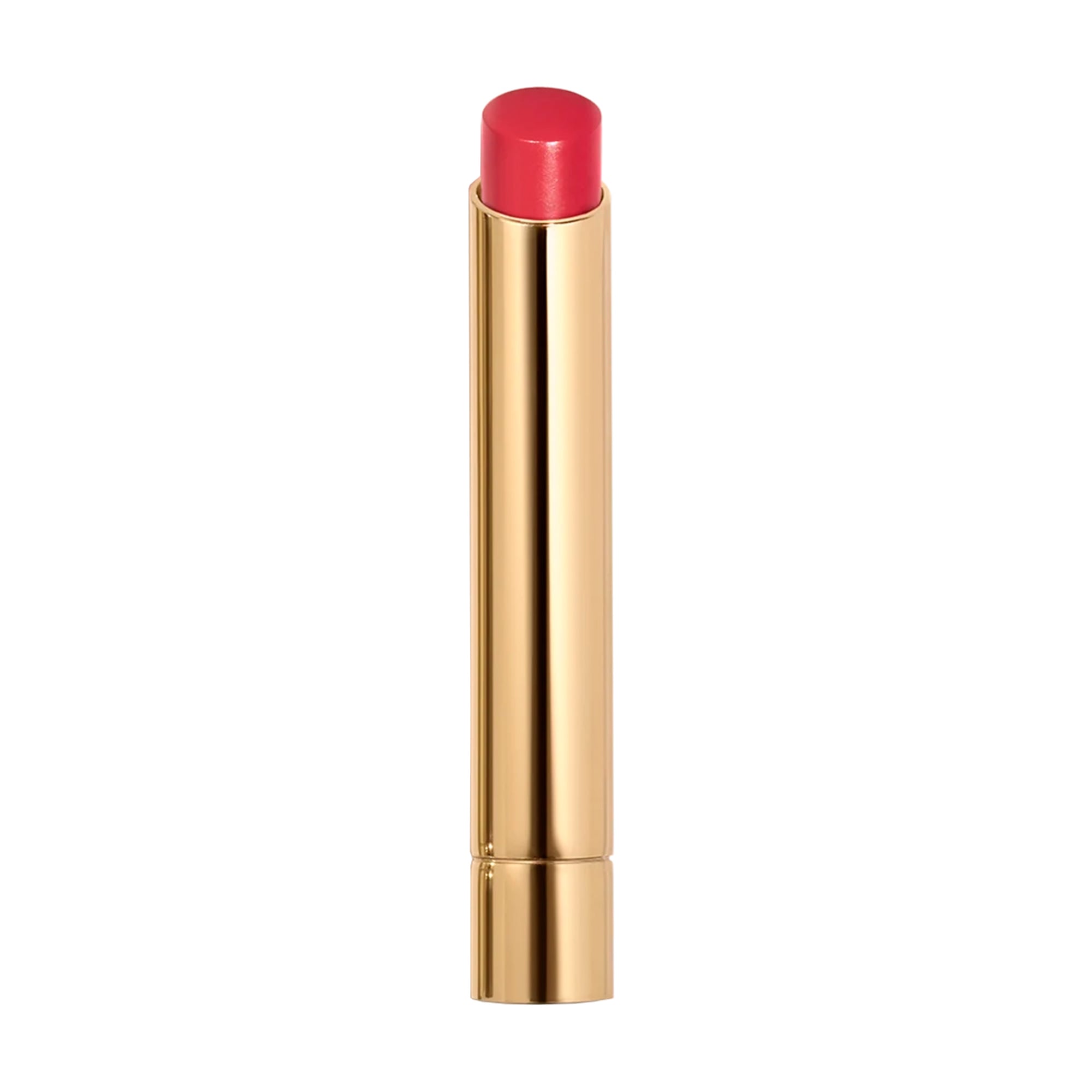 Уцінка! Інтенсивна помада для губ Chanel Rouge Allure L'extrait Lipstick 834, 2 г (змінний блок)