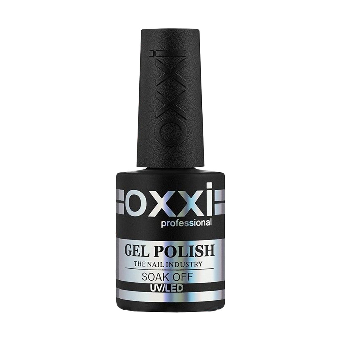 Уцінка! Камуфлювальна база для гель-лаку Oxxi Professional Vineti Base 04, 10 мл