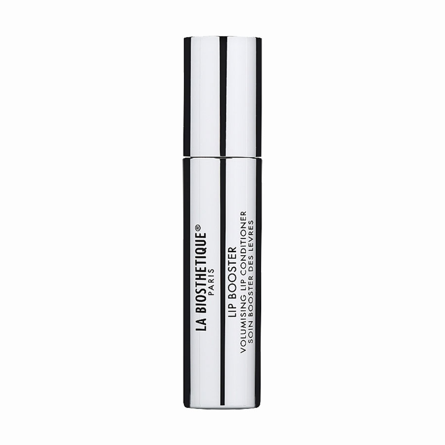 Уцінка! Кондиціонер для губ La Biosthetique Lip Booster Volumising Lip Conditioner, 3.5 мл