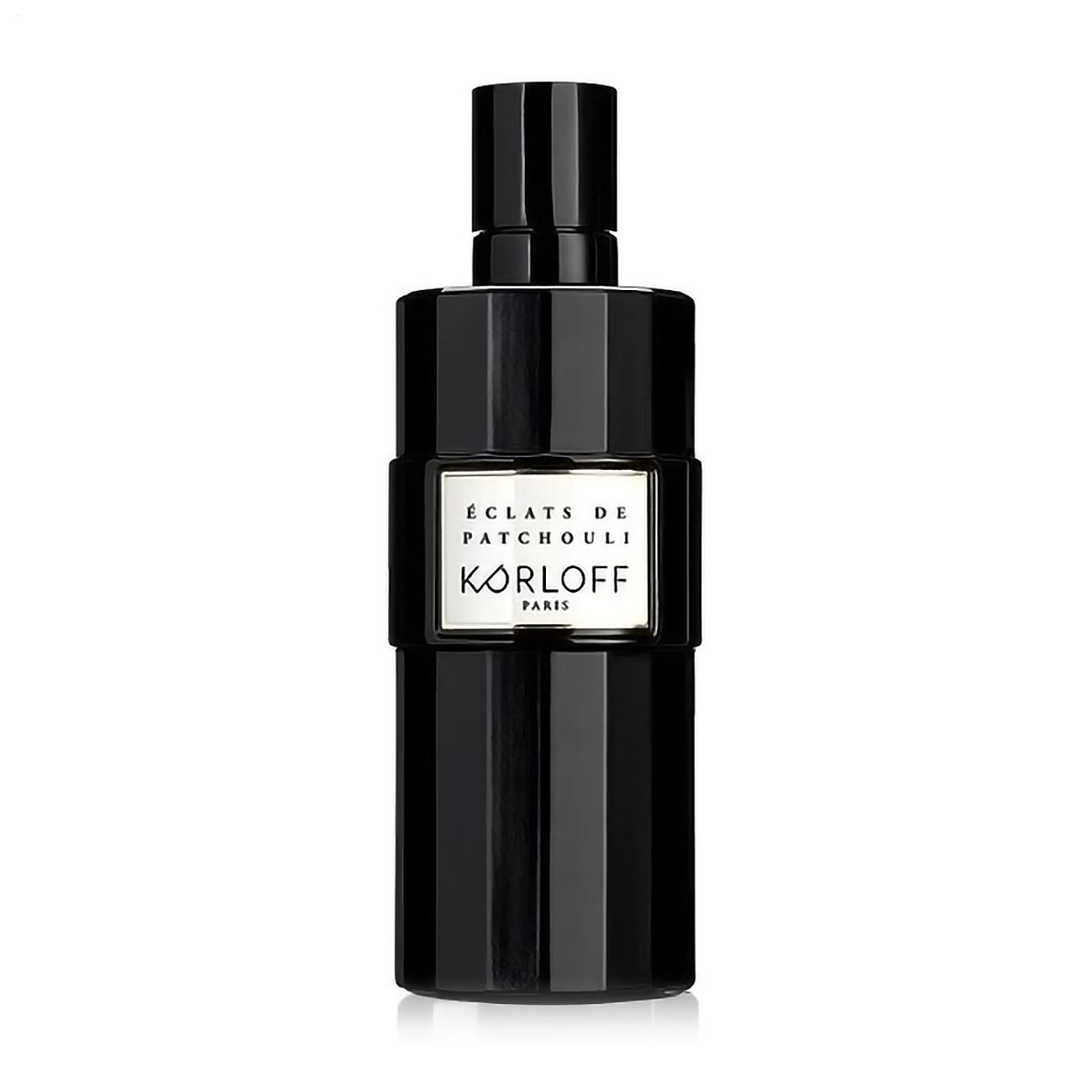Уцінка! Korloff Paris Eclats De Patchouli Парфумована вода унісекс, 100 мл
