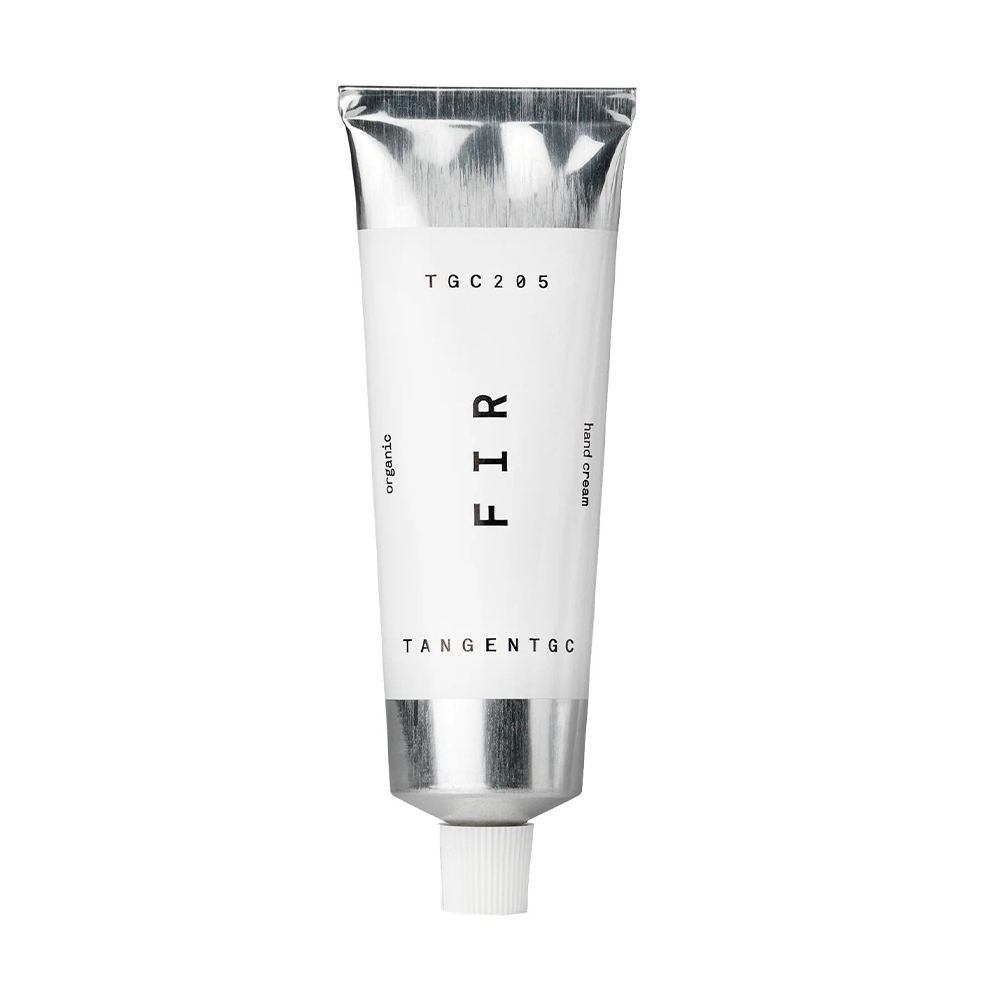 Уцінка! Крем для рук Tangent GC Fir Hand Cream, 50 мл