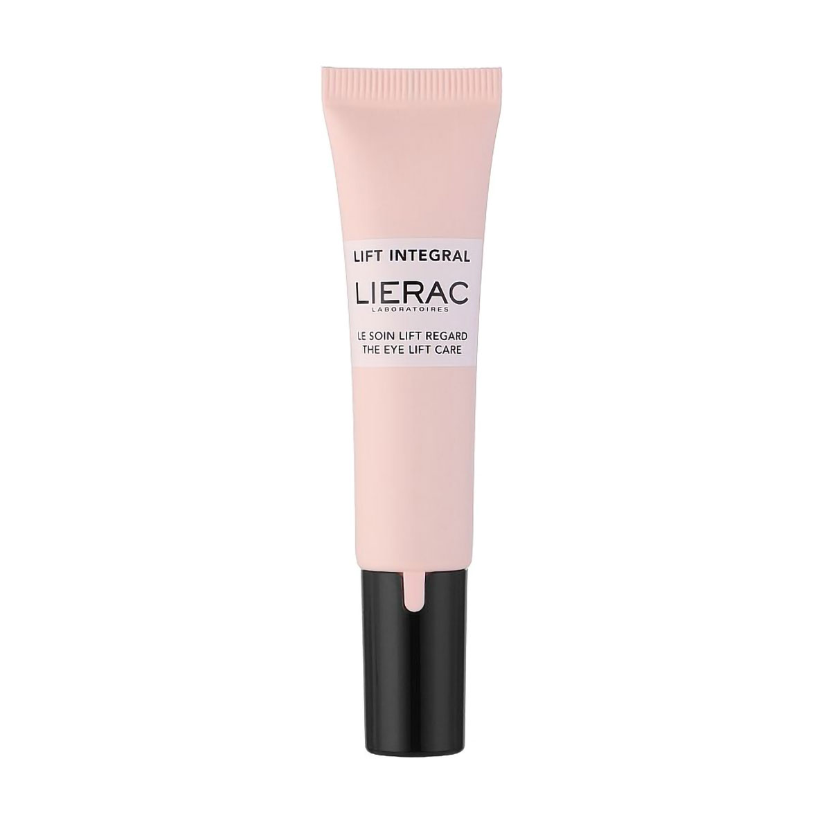 Уцінка! Крем для шкіри навколо очей Lierac Lift Integral The Eye Lift Care, 15 мл