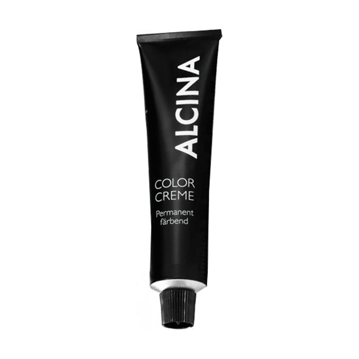 Уцінка! Крем-фарба для волосся Alcina Color Creme Special Blonde 11.6+ Violet Tone Plus, 60 мл