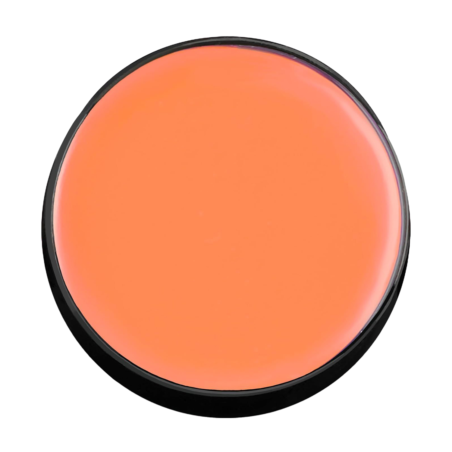 Уцінка! Кремовий грим для обличчя та тіла Mehron Color Cups, Auguste, 14 г