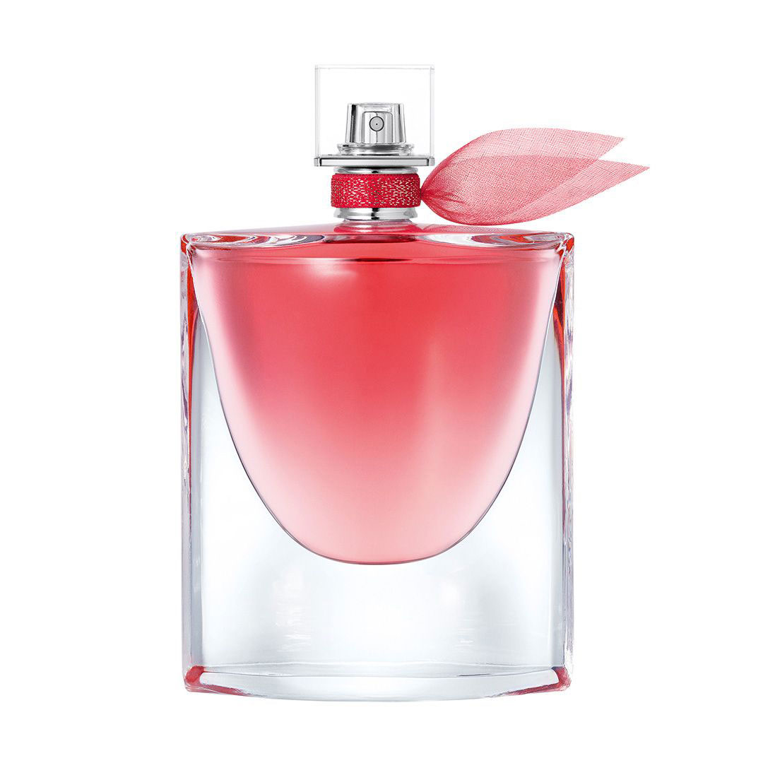 Уцінка! Lancome La Vie Est Belle Intensement Парфумована вода жіноча, 100 мл