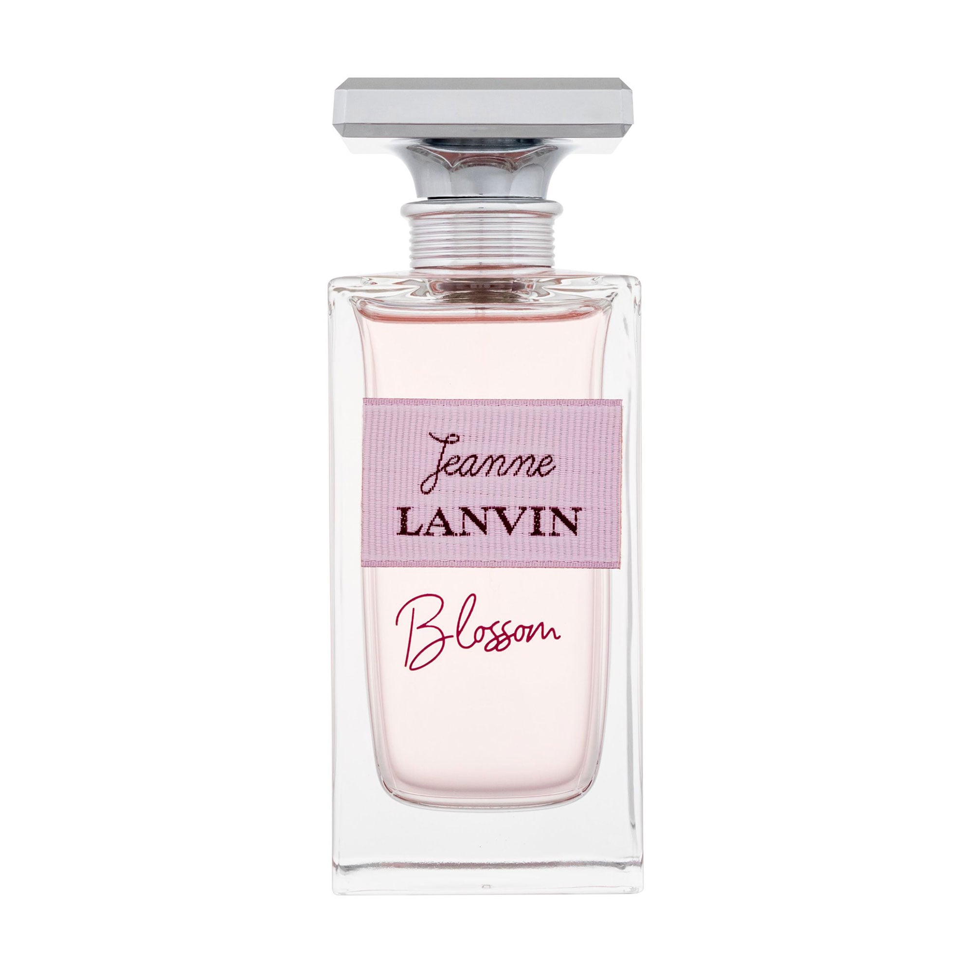Уцінка! Lanvin Jeanne Blossom Парфумована вода жіноча, 100 мл