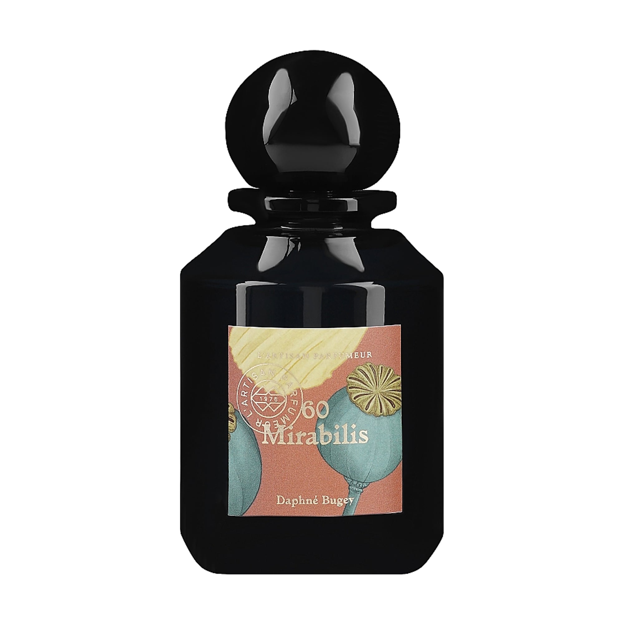 Уцінка! L'Artisan Parfumeur Mirabilis 60 Парфумована вода унісекс, 75 мл