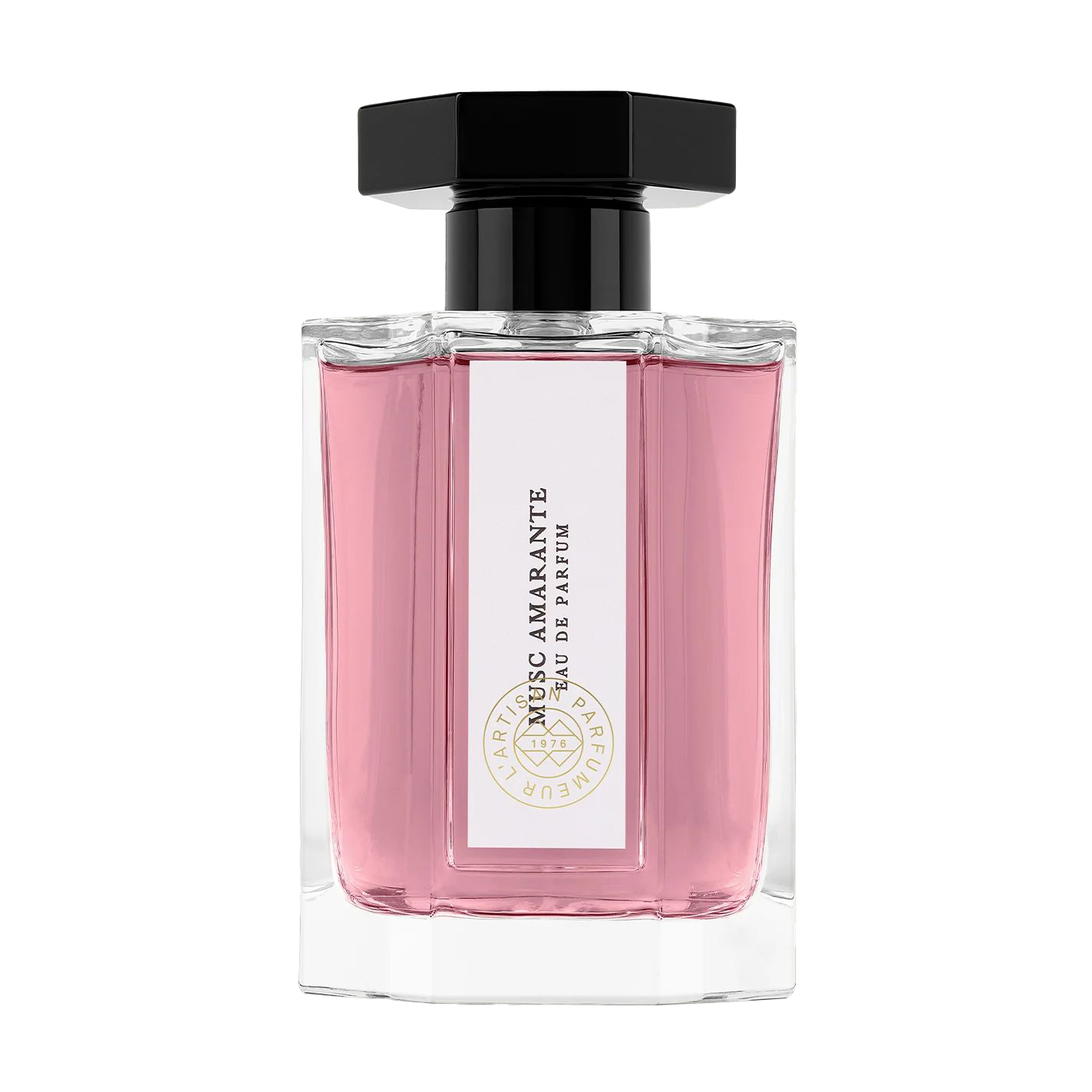 Уцінка! L'Artisan Parfumeur Musc Amarante Парфумована вода унісекс, 100 мл