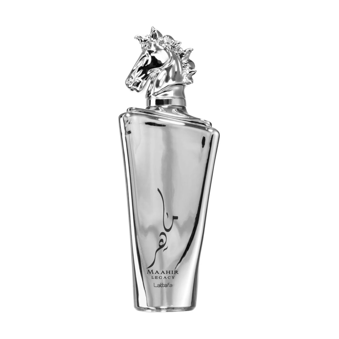 Уцінка! Lattafa Perfumes Maahir Legacy Парфумована вода чоловіча, 100 мл