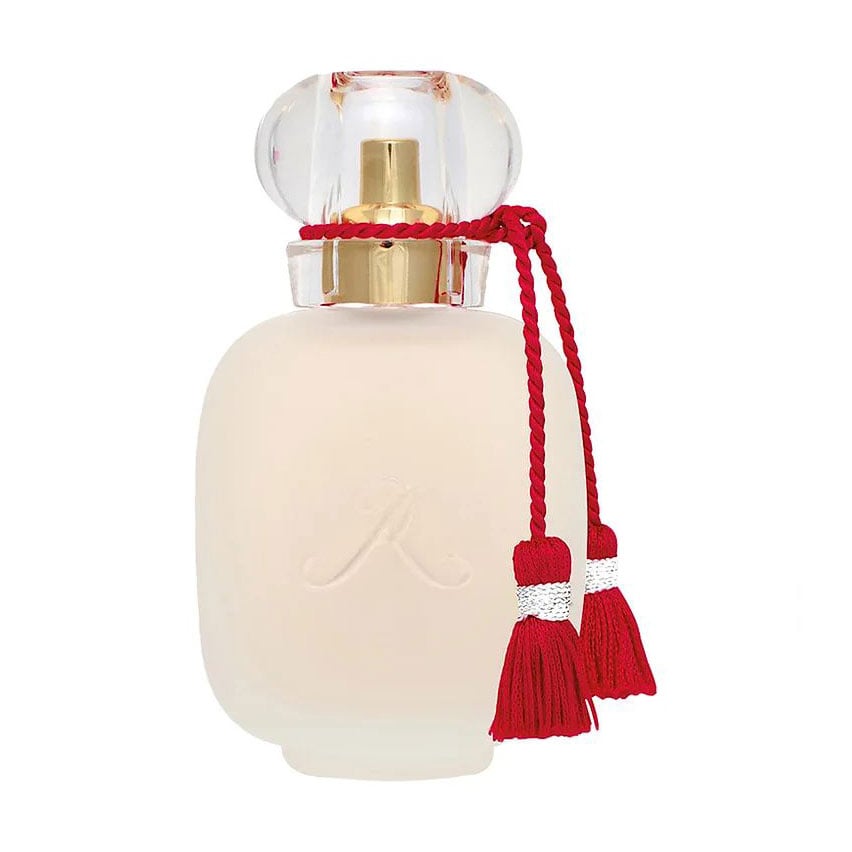 Уцінка! Les Parfums de Rosine Rose Griotte Парфумована вода унісекс, 100 мл