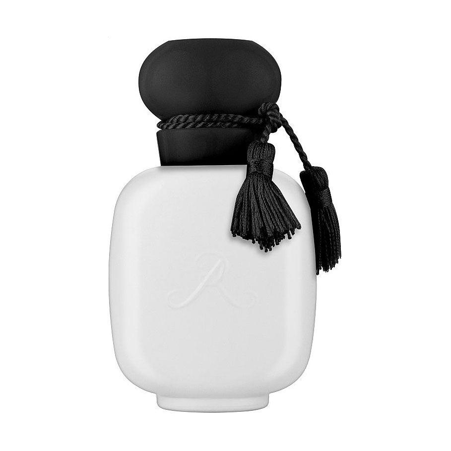 Уцінка! Les Parfums de Rosine Rose Par Essence Парфумована вода унісекс, 100 мл (ТЕСТЕР)