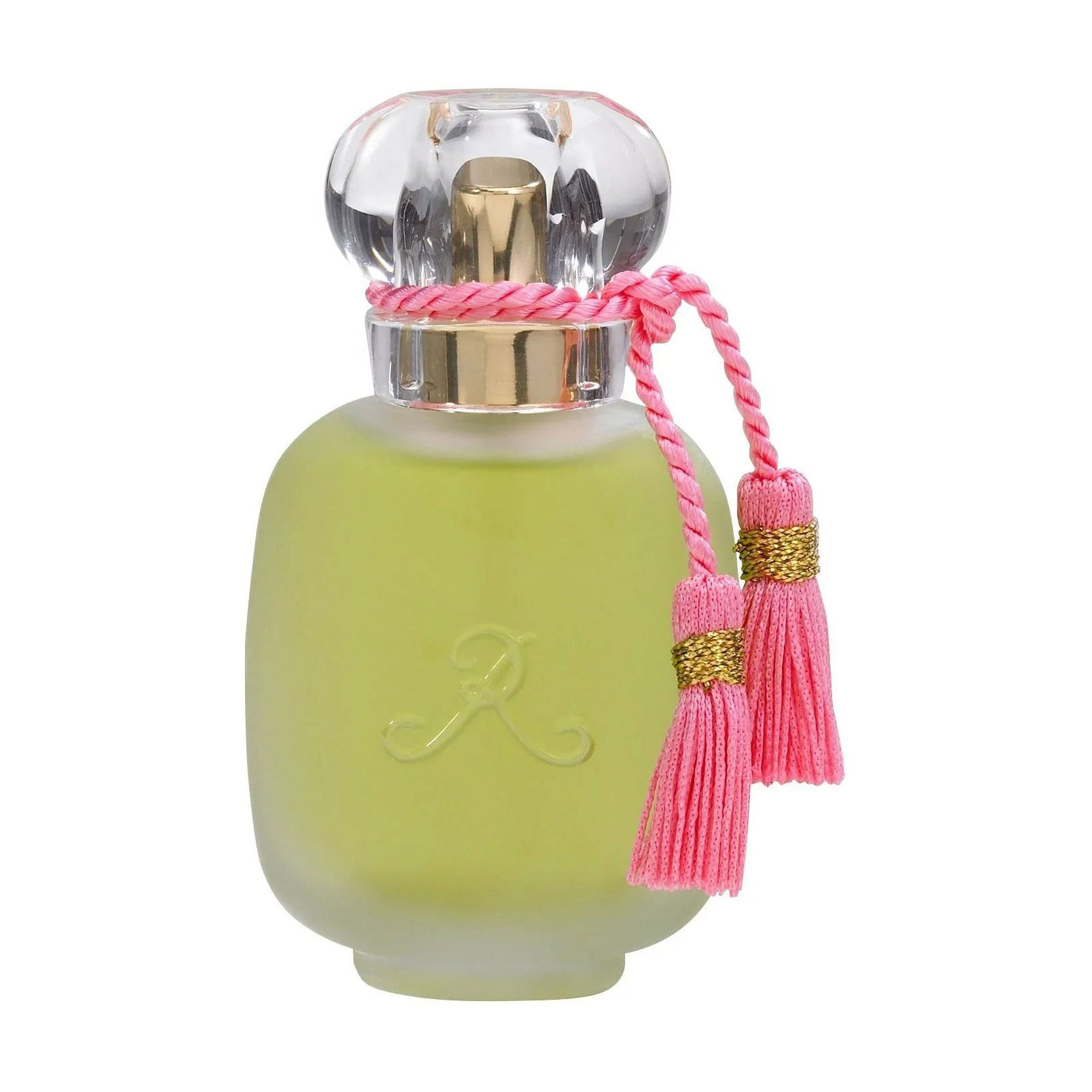 Уцінка! Les Parfums de Rosine Roseberry Парфумована вода жіноча, 100 мл