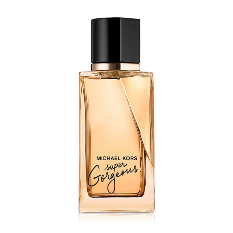 Уцінка! Michael Kors Super Gorgeous! Парфумована вода жіноча, 50 мл