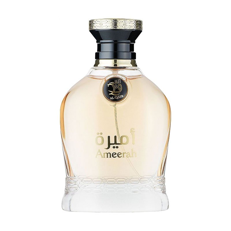 Уцінка! My Perfumes Al Qasr Ameerah Парфумована вода унісекс, 100 мл