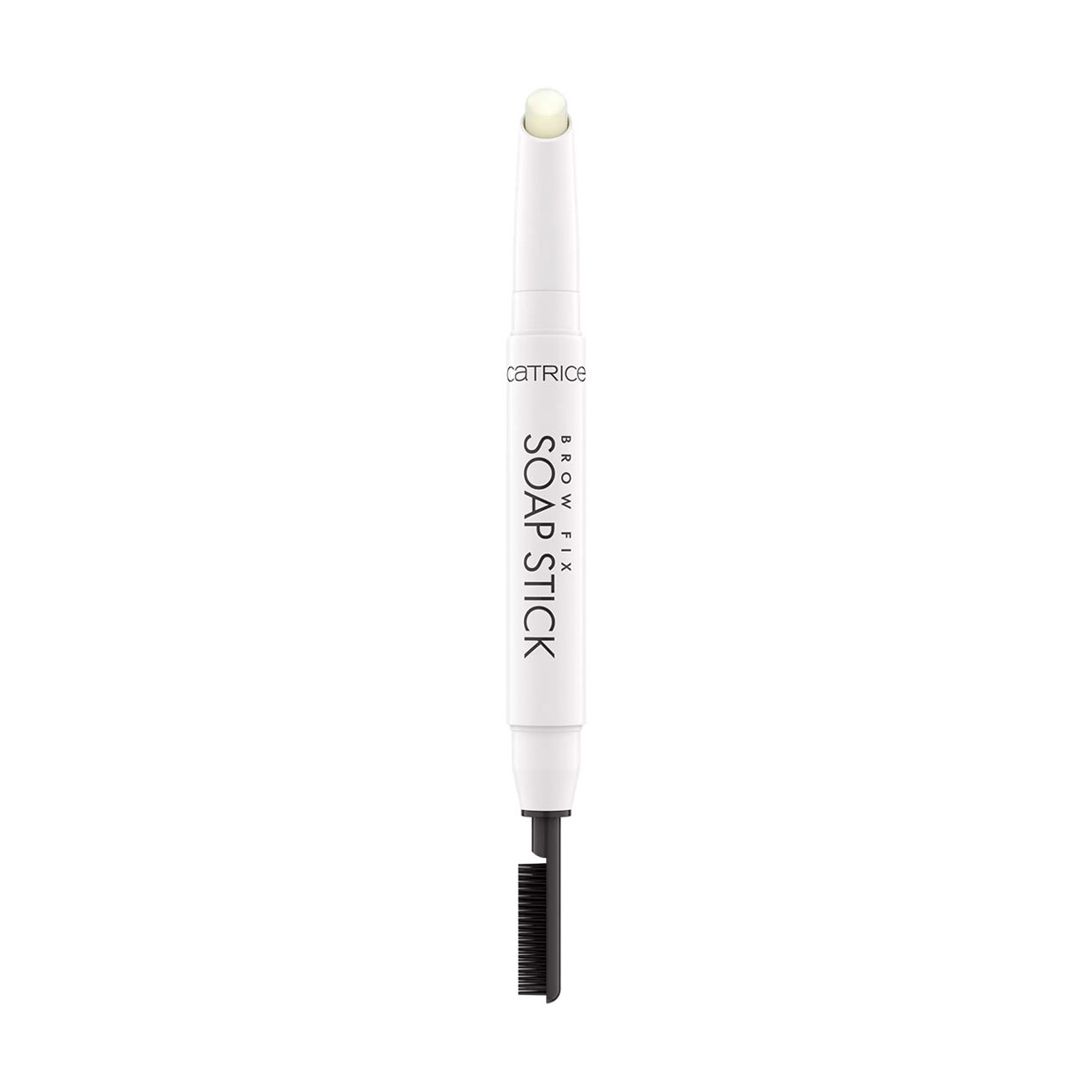 Уцінка! Мило для фіксації брів Catrice Brow Fix Soap Stick, 1 г