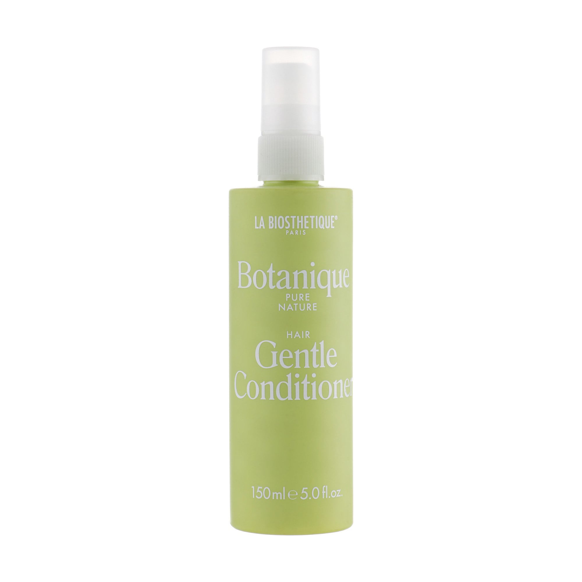 Уцінка! Незмивний експрес-кондиціонер для волосся La Biosthetique Gentle Conditioner, 150 мл
