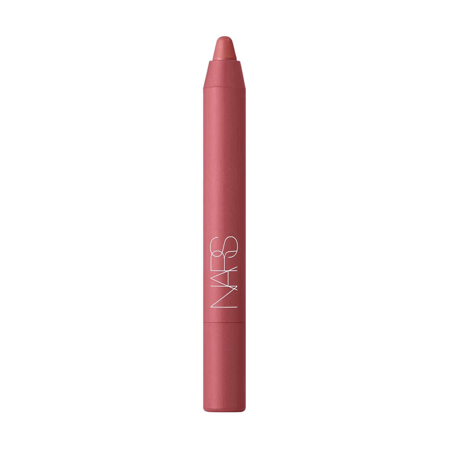 Уцінка! Олівець для губ Nars Powermatte High Intensity Lip Pencil 888 Dolce Vita, 2.6 г