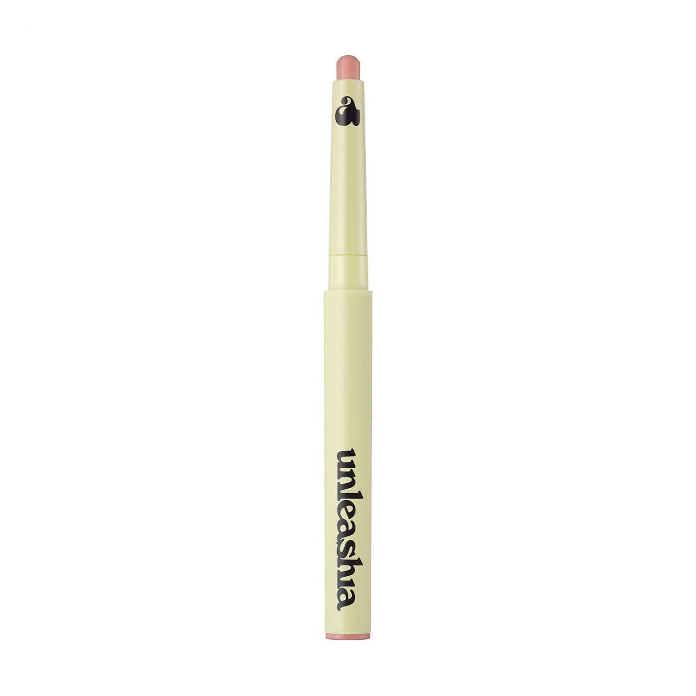 Уцінка! Олівець для губ Unleashia Oh! Happy Day Lip Pencil 4 Bae Bae, 0.7 г