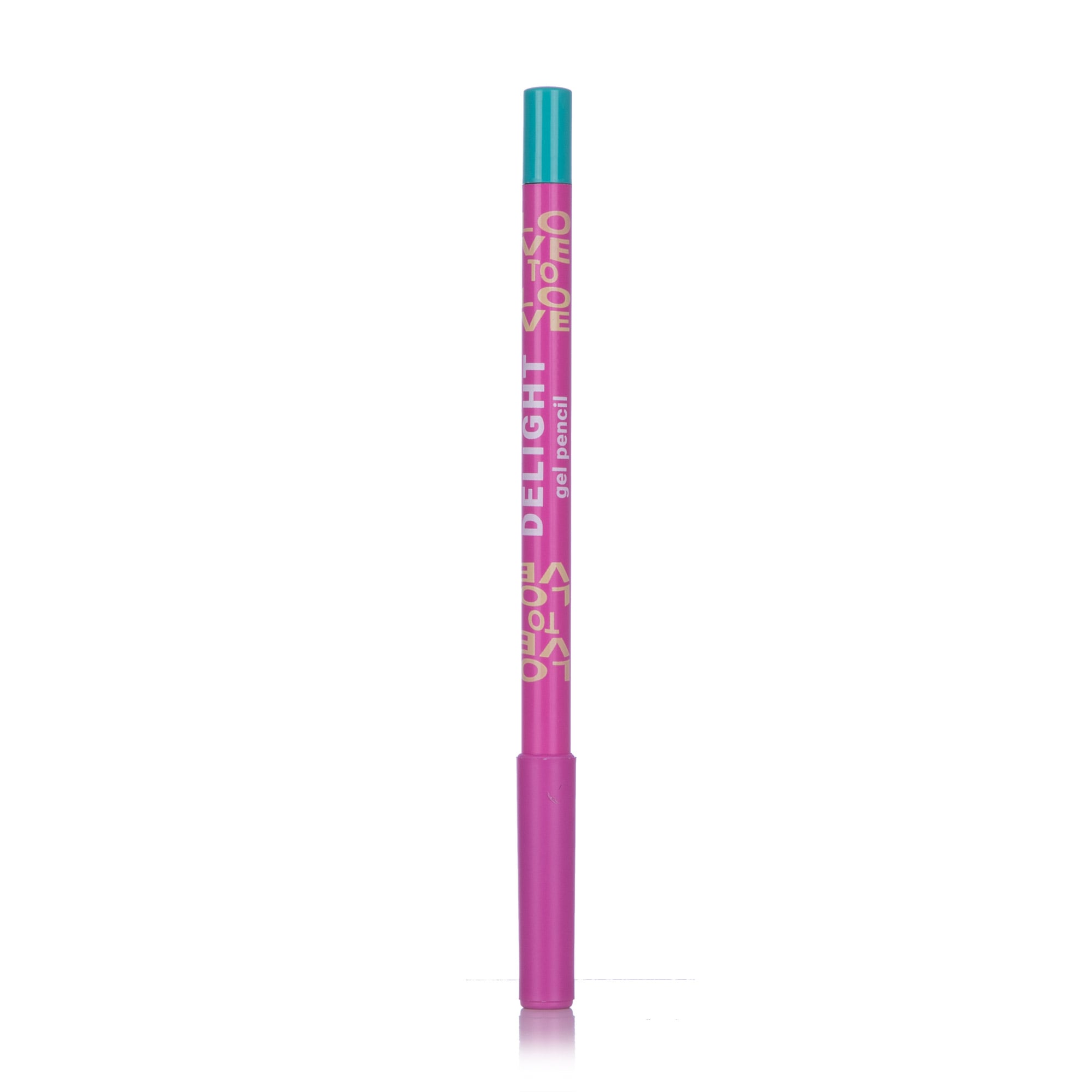 Уцінка! Олівець для очей GlamBee Love To Love Delight 03, 1.6 г