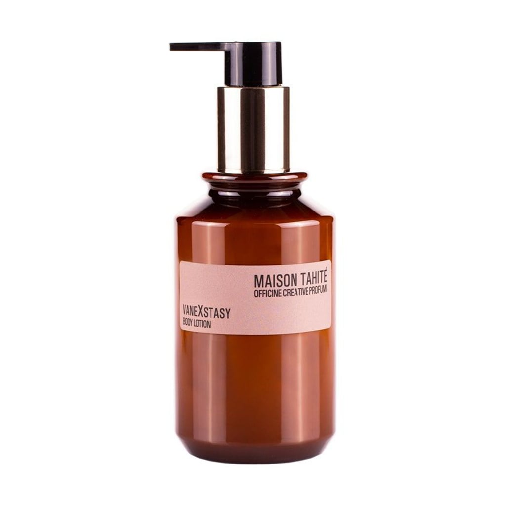 Уцінка! Парфумований лосьйон для тіла Maison Tahite – Officine Creative Profumi VaneXstasy Body Lotion унісекс, 250 мл