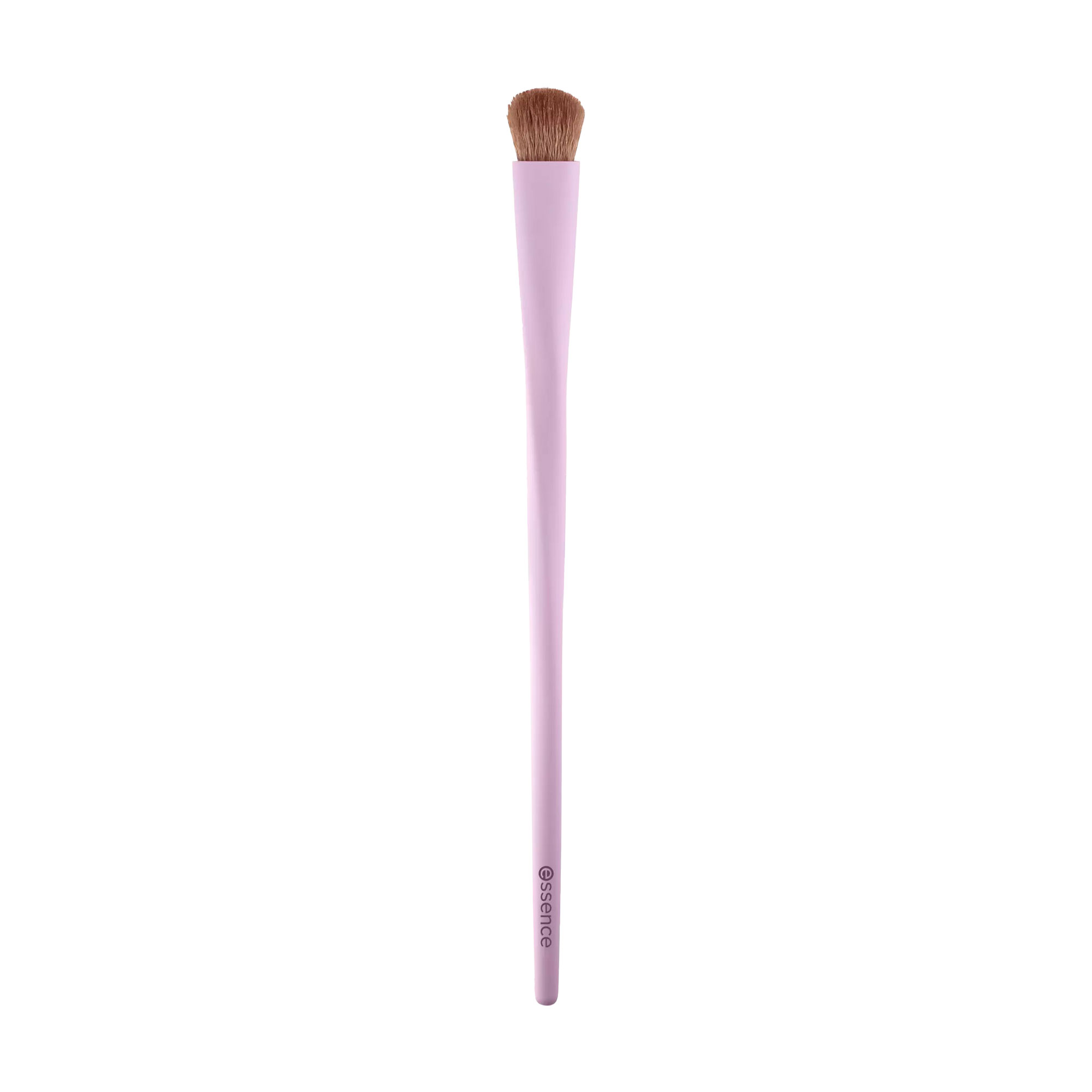Уцінка! Пензель для тіней Essence Eyeshadow Brush