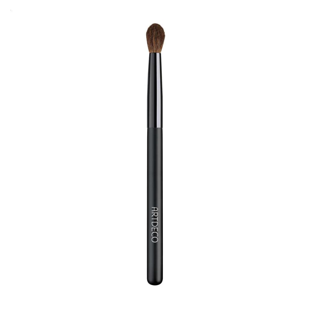 Уцінка! Пензлик для тіней Artdeco All In One Eyeshadow Brush