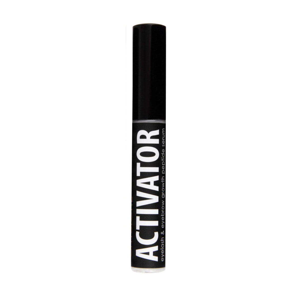 Уцінка! Пептидний засіб для росту вій та брів Chystotil Activator Eyelash &amp; Eyebrow Growth Peptide Serum, 10 мл