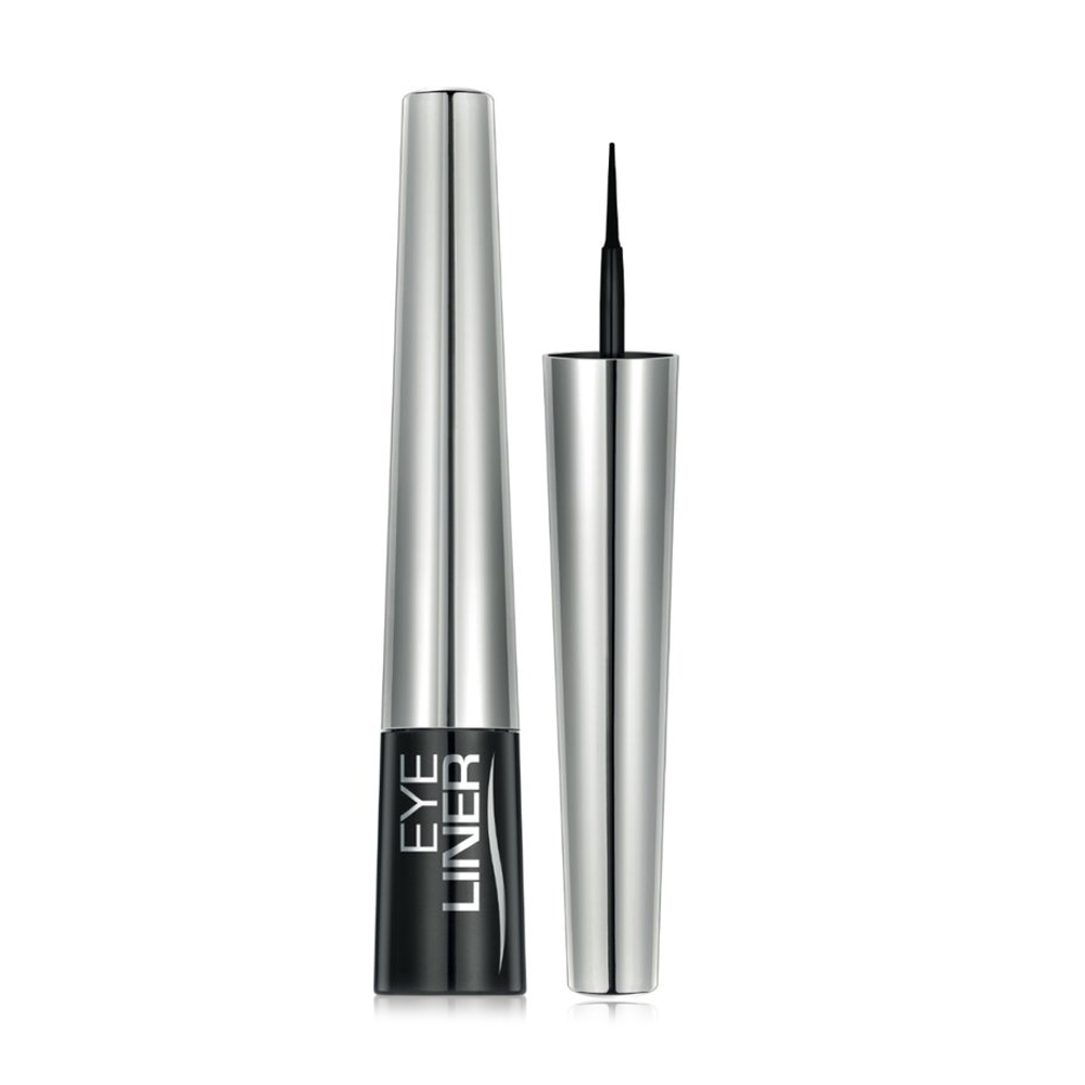 Уцінка! Підводка для очей Mavala Eye Liner, Or Glamour, 4.5 мл