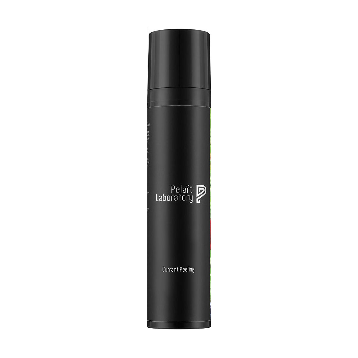 Уцінка! Пілінг для обличчя Pelart Laboratory Currant Peeling Смородина, 100 мл