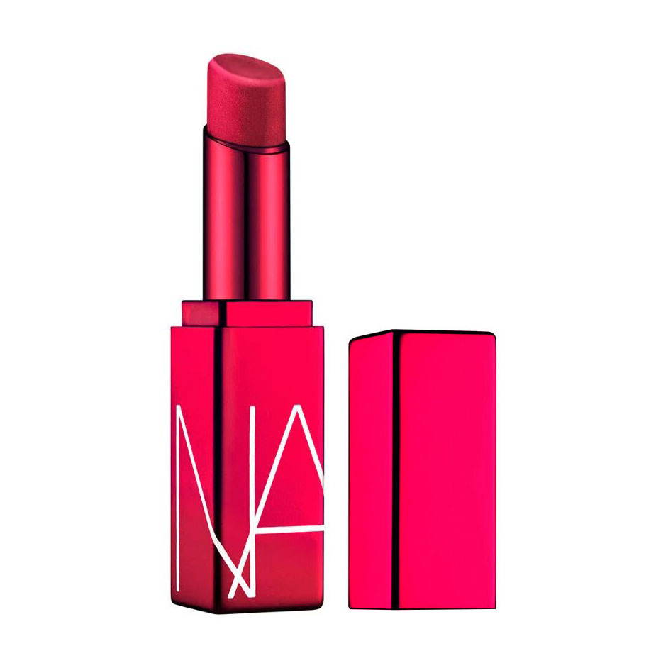 Уцінка! Помада-бальзам для губ Nars Afterglow Lip Balm, Turbo, 3 г