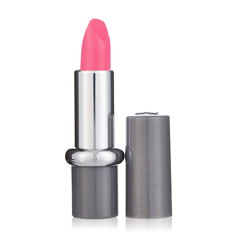Уцінка! Помада для губ Mavala Lipstick, Rose Candy, 4 г