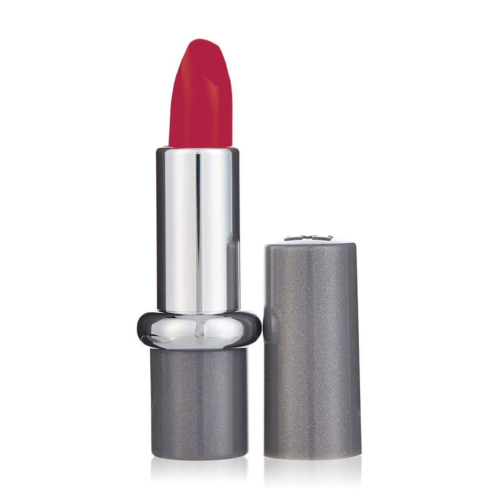 Уцінка! Помада для губ Mavala Lipstick, Ruby Red, 4 г