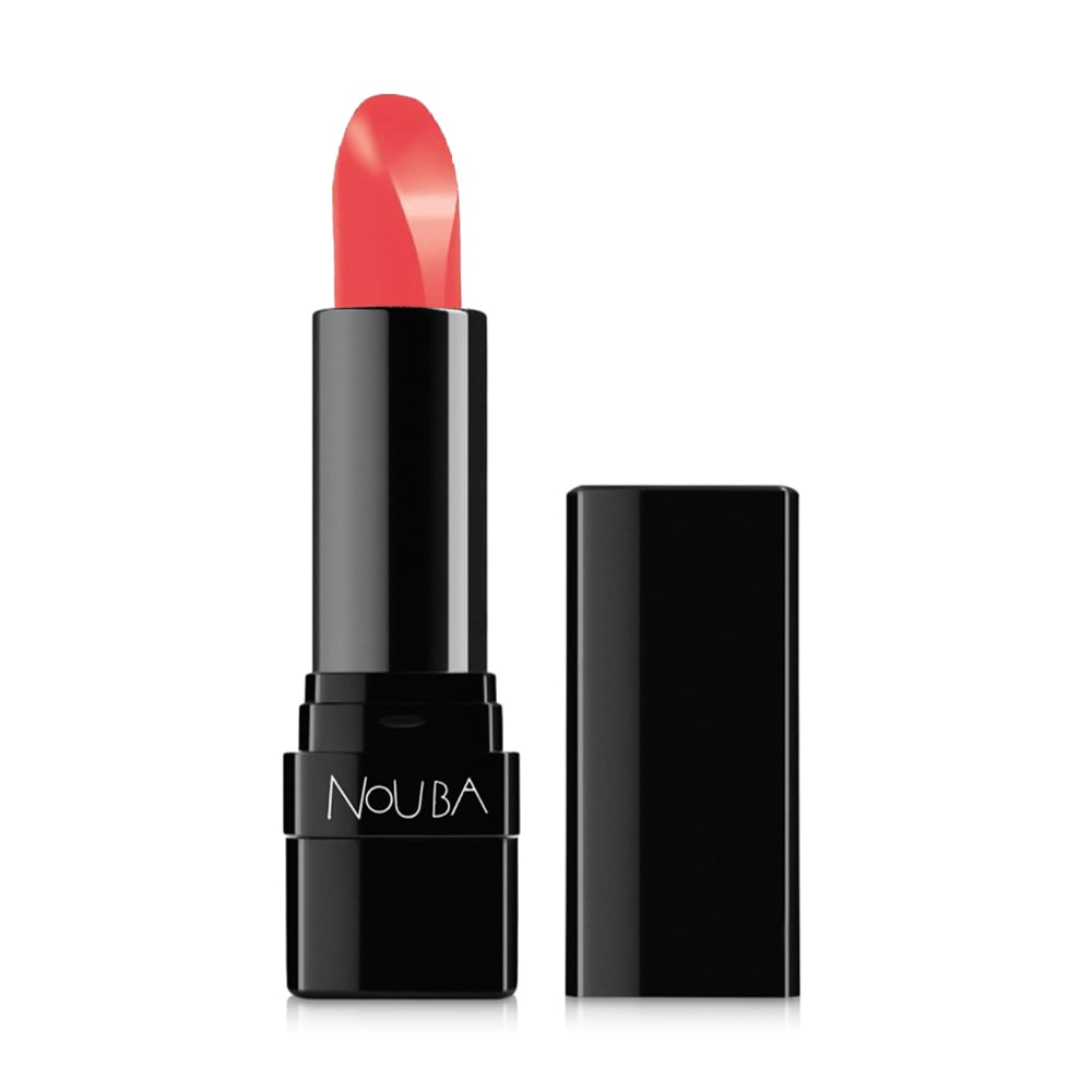 Уцінка! Помада для губ NoUBA Velvet Touch Lipstick 12, 3.5 г