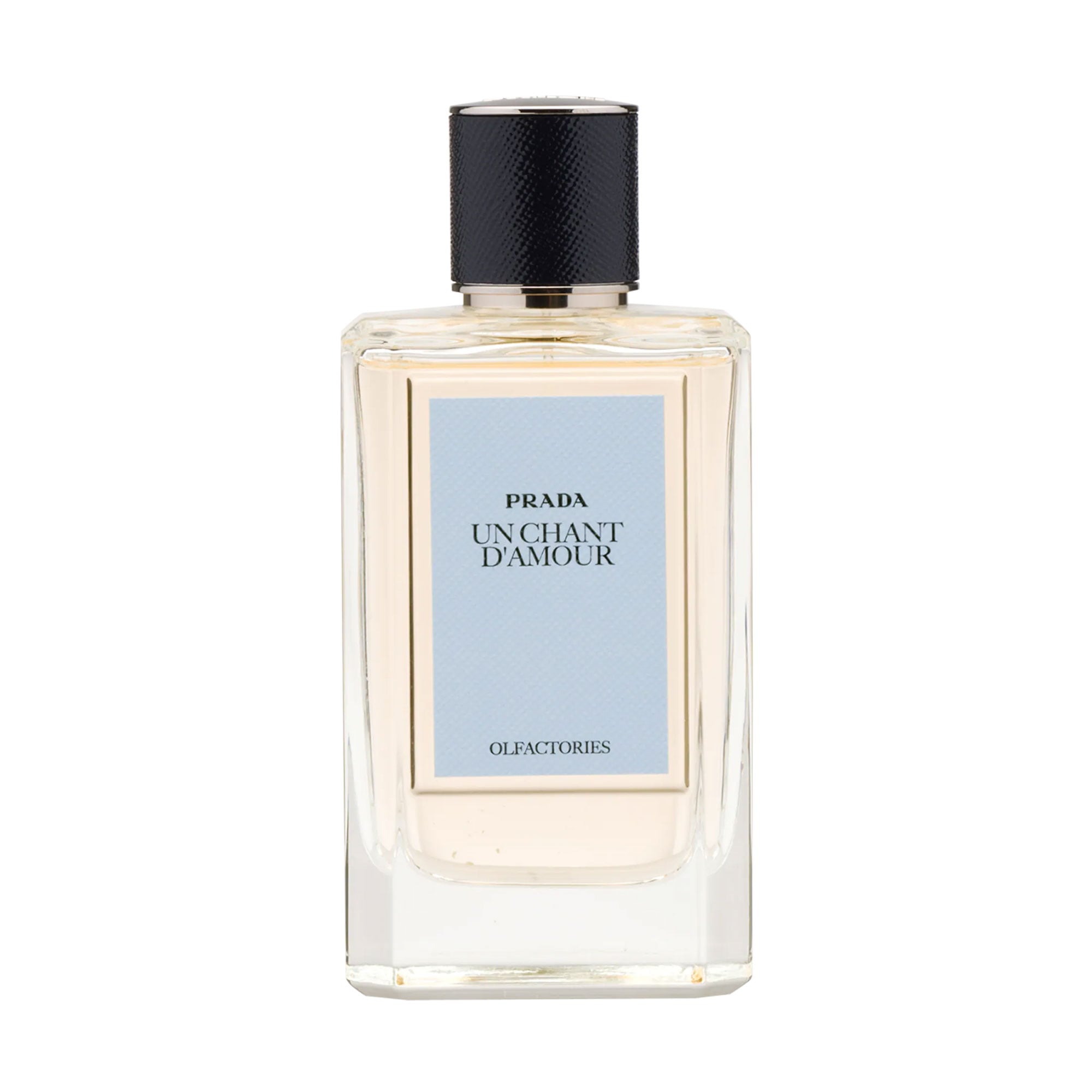 Уцінка! Prada Olfactories Un Chant D'Amour Парфумована вода унісекс, 100 мл