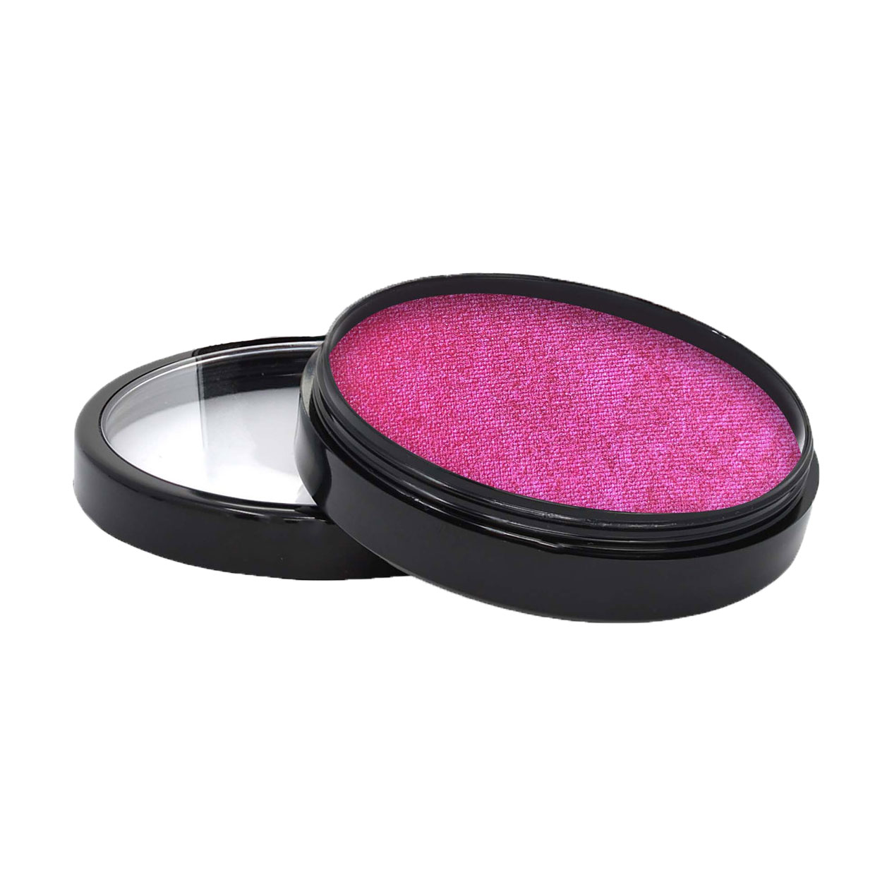 Уцінка! Професійний аквагрим для обличчя та тіла Mehron Paradise AQ, Fuchsia, 40 г